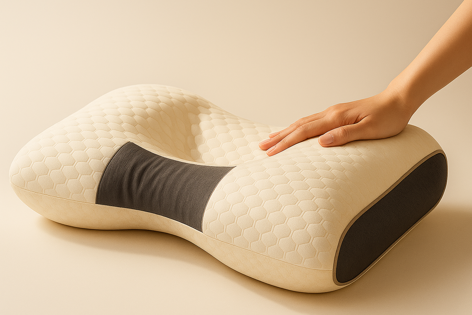 Pillow
