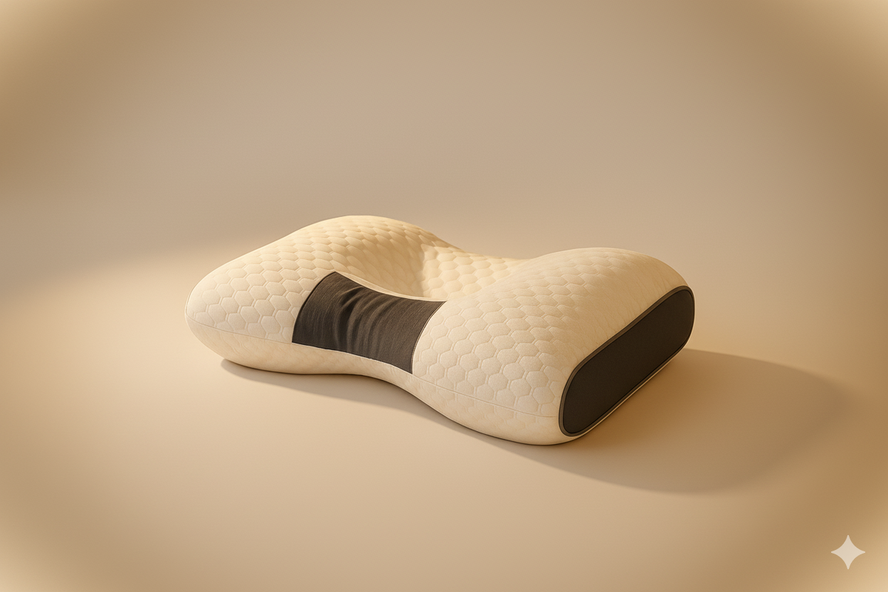 Pillow