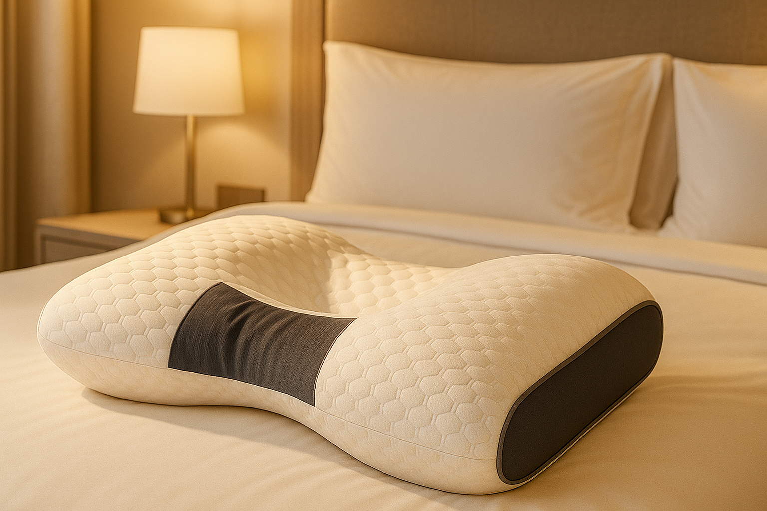 Pillow